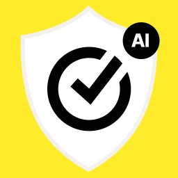 Ikon Norton360: Virus Scanner & VPN