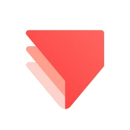 أيقونة ProtoPie Player — Prototyping